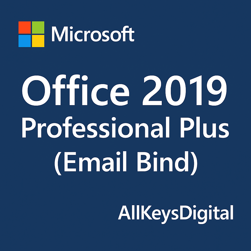 Microsoft Office 2019 Professional Plus Email Bind Microsoft-Office-2019-Professional-Plus-Email-Bind