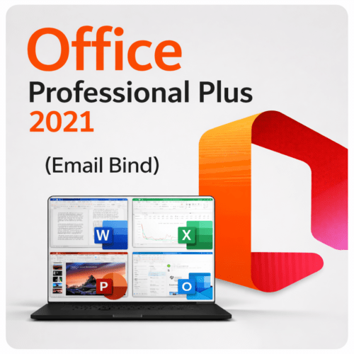 Office 2021 Pro Plus Email Bind Office 2021 Pro Plus Email Bind