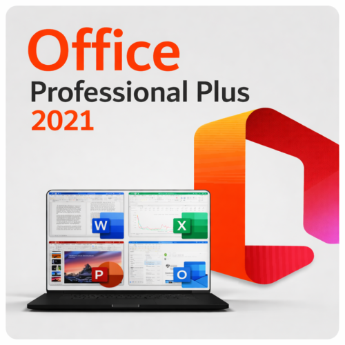 Office 2021 Pro Plus by AllKeysDigital Office 2021 Pro Plus by AllKeysDigital