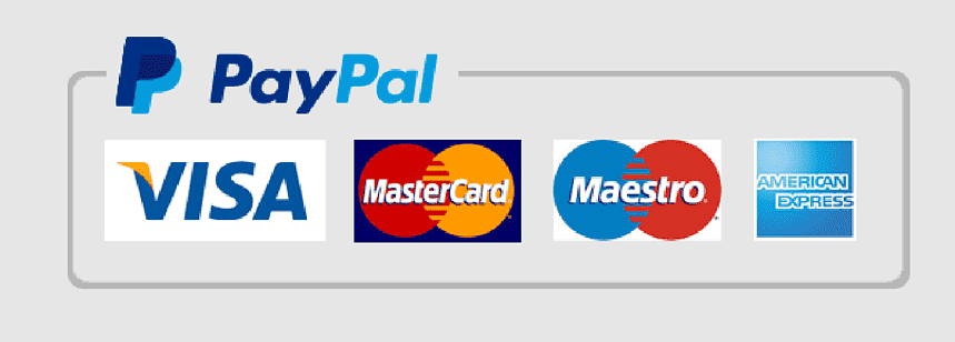 Secure-Checkout-Payment-By-PayPal